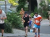 singrun_freiberg_2013_045