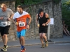 singrun_freiberg_2013_047