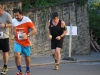 singrun_freiberg_2013_048