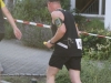 singrun_freiberg_2013_057