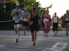 singrun_freiberg_2013_058