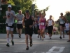 singrun_freiberg_2013_059