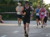 singrun_freiberg_2013_061