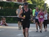 singrun_freiberg_2013_062