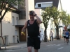 singrun_freiberg_2013_064