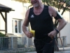 singrun_freiberg_2013_065