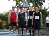 singrun_freiberg_2013_067