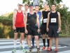 singrun_freiberg_2013_068