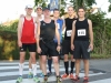 singrun_freiberg_2013_069