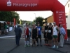 singrun_freiberg_2013_070