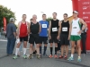 singrun_freiberg_2013_071