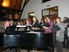Weihnachten_2013_014