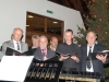 Weihnachten_2013_016
