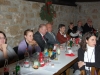 Weihnachten_2013_060