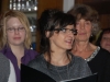 Weihnachten_2013_065