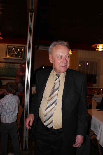 Robert_Sprich_95_Geb_002