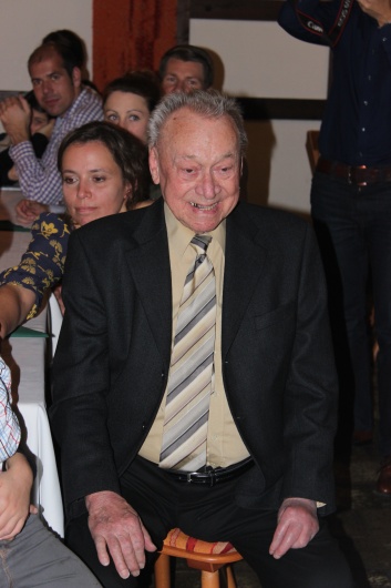 Robert_Sprich_95_Geb_003