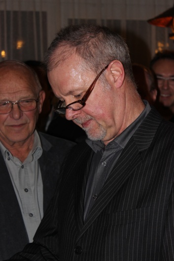Robert_Sprich_95_Geb_005