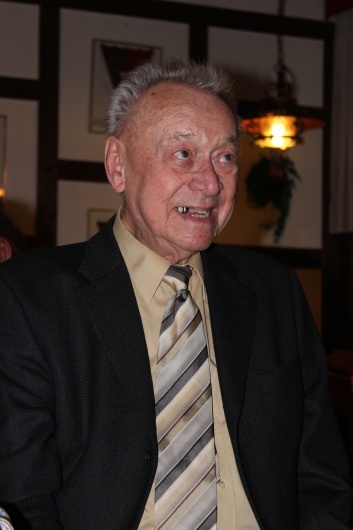 Robert_Sprich_95_Geb_006