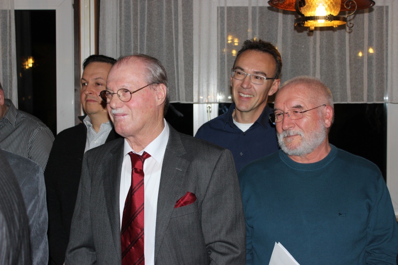 Robert_Sprich_95_Geb_007