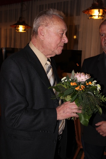 Robert_Sprich_95_Geb_009