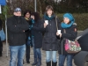 Adventssingen_2014_017