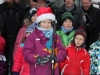 Adventssingen_2014_033