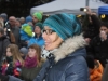 Adventssingen_2014_046