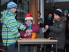 Adventssingen_2014_054