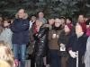 Adventssingen_2014_055