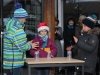 Adventssingen_2014_056