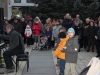 Adventssingen_2014_064