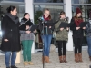 Adventssingen_2014_079