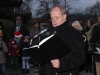 Adventssingen_2014_083