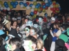 Fasnet_2014_005