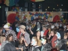 Fasnet_2014_006