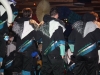 Fasnet_2014_010