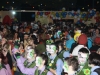 Fasnet_2014_013