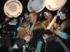 Fasnet_2014_036