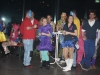 Fasnet_2014_039