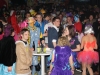 Fasnet_2014_046