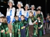 Fasnet_2014_138