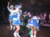 Fasnet_2014_151