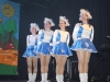 Fasnet_2014_159