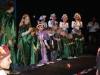 Fasnet_2014_175