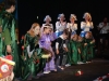 Fasnet_2014_176