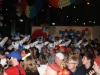 Fasnet_2014_212