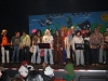 Fasnet_2014_214