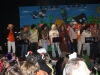 Fasnet_2014_216