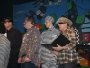 Fasnet_2014_221